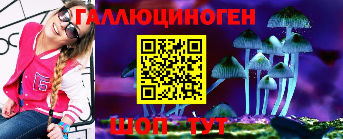 Псилоцибиновые грибы GOLDEN TEACHER Ирбит